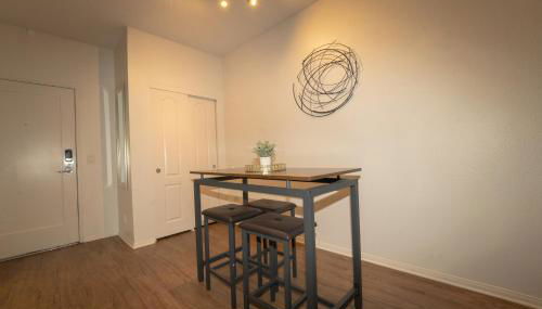 2 bed in Marina Del Rey- Flash holiday deal! - Foto 4