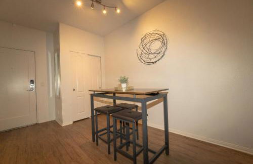 2 bed in Marina Del Rey- Flash holiday deal! - Foto 4