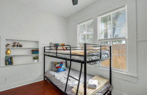 The Wright Haus - Foto 9