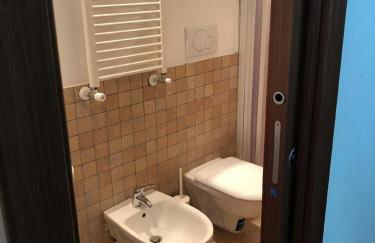 FORT.Montagna A106 - Foto 11