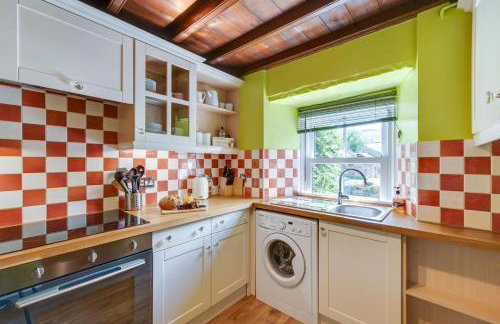 2 Bed in Thwaite oc-ds946 - Foto 5