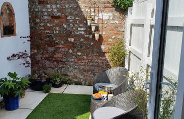 37 Trinity Lane - Photo 27