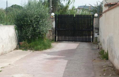 Villa Aurora Appartamento in villa con piscina - Foto 52