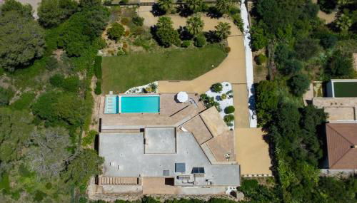 Gravity- Luxurious paradise with sea view - Foto 3