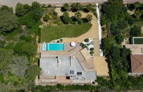 Gravity- Luxurious paradise with sea view - Foto 3