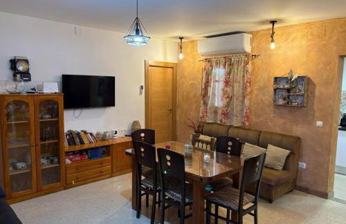 Villa La Loma del Viento - Foto 22