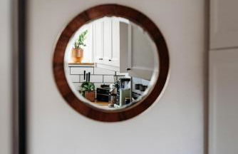 Stunning 2BD in the Heart of Malmesbury! - Foto 24