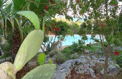 Villa del Mito - Blue Marine - Foto 41