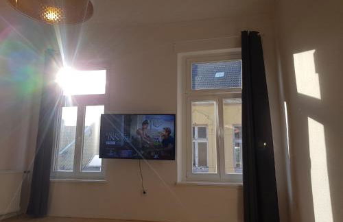 Ludwigstraße - Foto 73