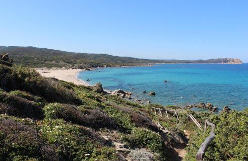 Rena Majore in vacanza - Foto 35