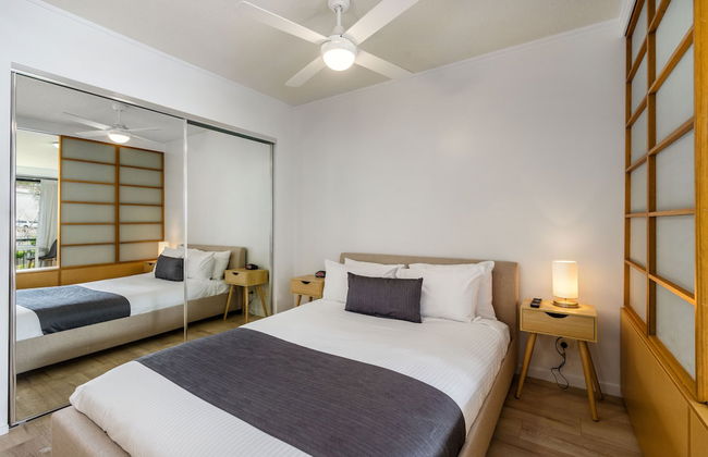 The Docks on Goodwin - Foto 3