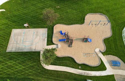 Nautical-Inspired Lakefront Unit w/ Awesome Views - Foto 57