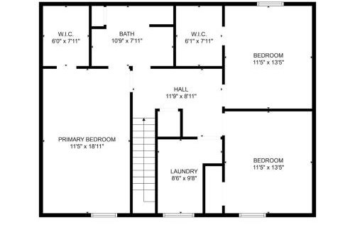 Magical Country Home near DFW - Foto 26