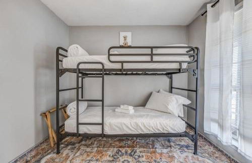 Yale Gather Hideaway - Foto 23