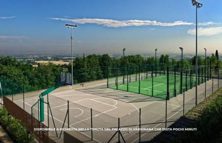 SANTA MARIA MADDALENA 10, Emma Villas - Foto 30