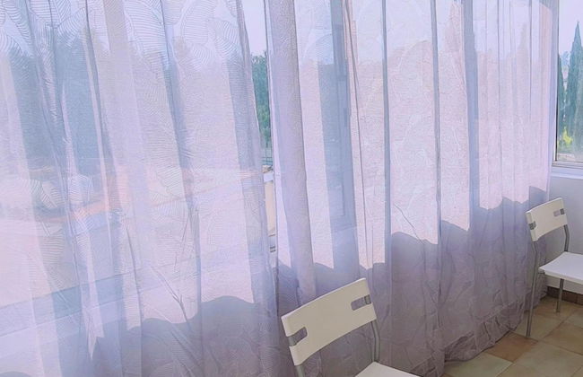 11 EGM - Virtuoso Apartment - Foto 44