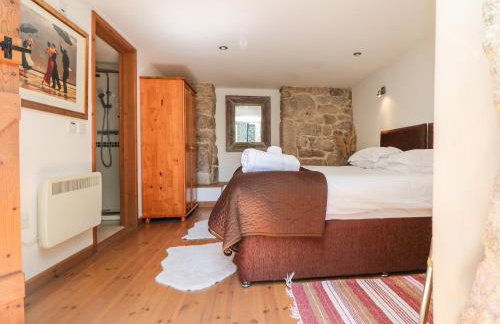 The Old Barn - Foto 15