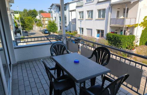 Mecklenburg 08 - Foto 10