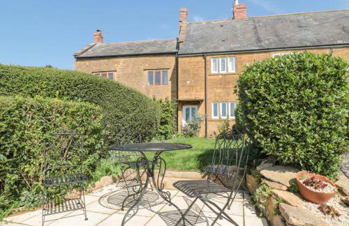 Scrambles Cottage - Photo 18