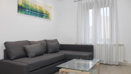 Alojamientos Centro Histórico de Ciudad Rodrigo - Foto 5