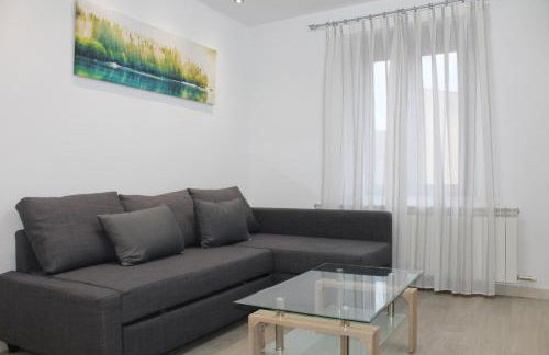 Alojamientos Centro Histórico de Ciudad Rodrigo - Foto 5