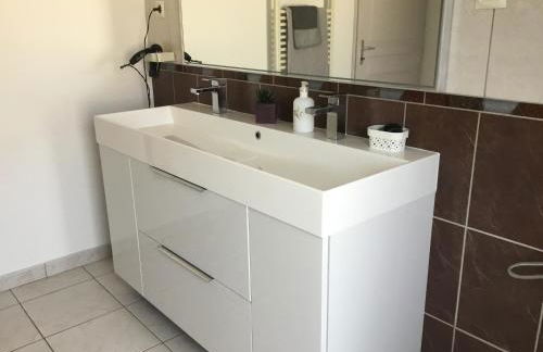 Villa Firenze - Foto 22