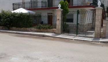 Villa Maria - Foto 3