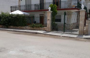 Villa Maria - Foto 3