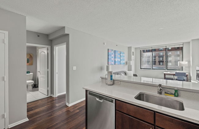 15 Bank -103F - Foto 11