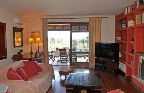 Postatiko Holiday Home Central Corfu - Foto 8