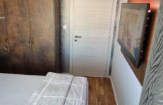 Premium sunrise - Foto 28