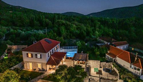 Villa San Nicolo - Foto 5