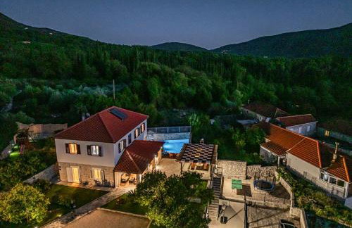 Villa San Nicolo - Foto 5