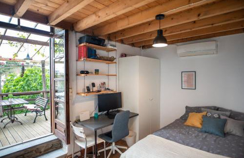 Villa Appetite - Photo 18