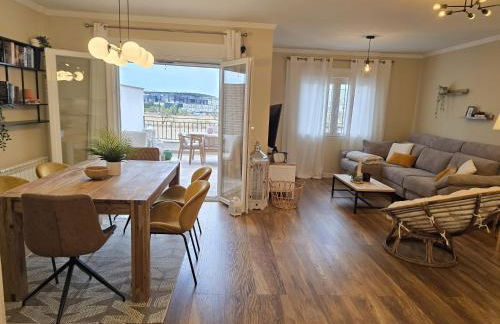 Villa de Ares Armilla, By DaiMar - Foto 7