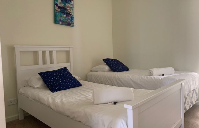 Mill View Link - Foto 11