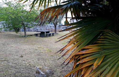 Casa Pío Nigrán, vistas Islas Cíes - Foto 8