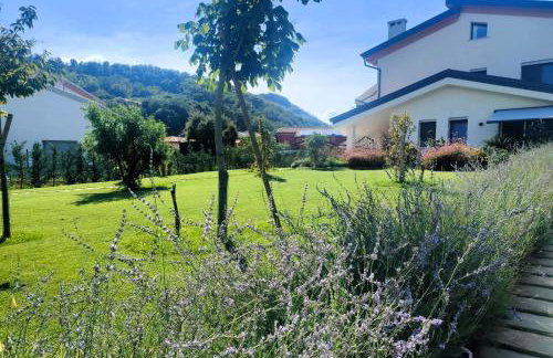 Giardino di Lei - Foto 10