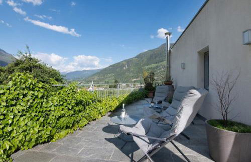 Marinushof - Foto 17