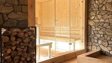 Międzyleś 68 - Foto 4