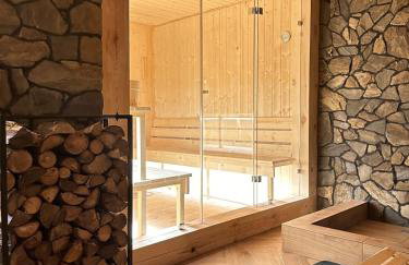 Międzyleś 68 - Foto 4