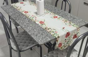 Quarto Casal Com AR Condicionado e Banheiro Privativo - Foto 16