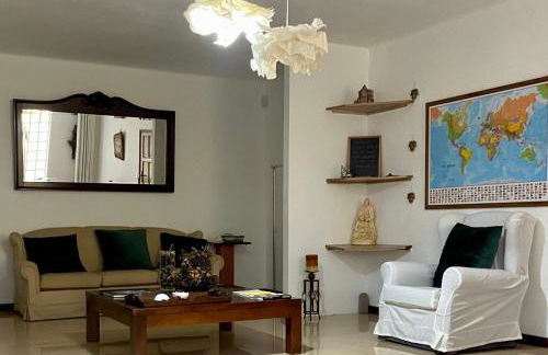 Casa de Azzancha - Foto 6