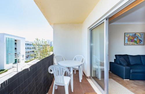 The Canadians Escape ~ Relaxing Portimão Portugal - Foto 20