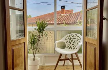 A Casa de Pia - Foto 52