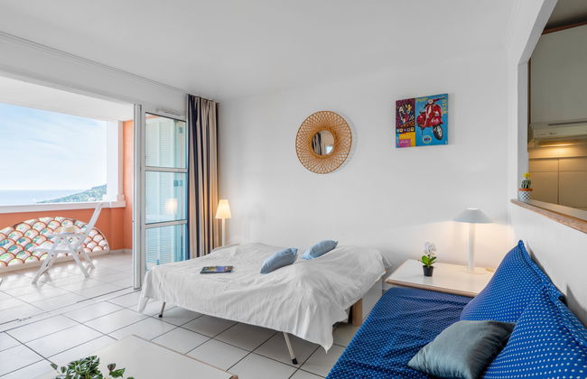 Les Bastides (I4143) - Foto 8