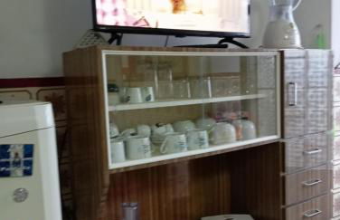 Maison Rustique - Foto 1