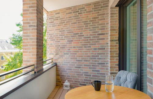 Elisapart - Apartments am Sommerschloss - Foto 63