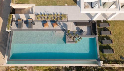 Hygge Villa Evgenia - Foto 2