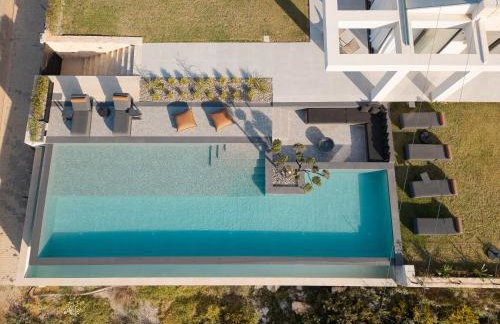 Hygge Villa Evgenia - Foto 2